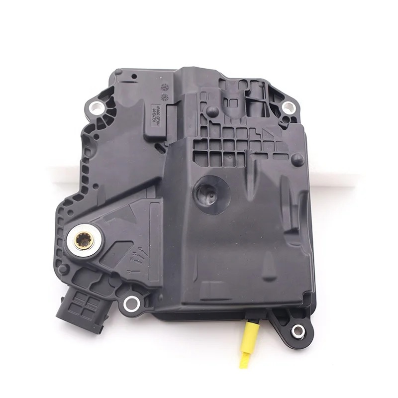 New 722.9 Automatic Transmission Control Unit for 7-speed Gearbox Control Module Computer TCU TCMA0002701852
